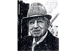 Advertising Feature: The Coffs Harbour Hotel