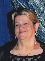 Kristi Denise Bussey Obituary