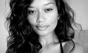 Meet Guillaume Bienaime