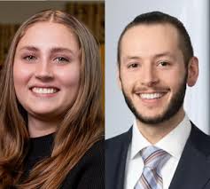 Seattle University School of Law