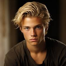 erin coats (cloverladybug)