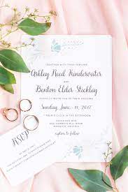 Girly Wedding Invitations Are One Of Our Favorite Styles Like These Garden Party W Wedding Invitations Garden Party Wedding Invitations Memorable Wedding Ideas