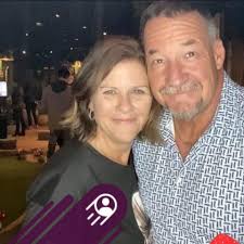 Samuel Eric Yarbrough Martinez, GA