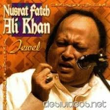 Stream Muaaz Athar Qureshi music