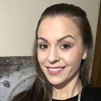 70+ perfiles de «Risner»