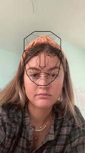 Whitney Kay Weldon (@whitnaynaywhipkaykay)