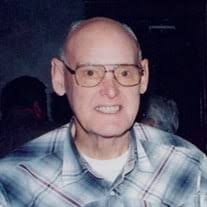 Lowell Lee Starr Obituary (2023)