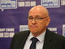 One dead in Banksia Grove shooting