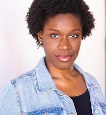 Left & Leaving Podcast