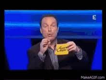 Pierre cour and hubert giraud wrote it. Lepers Gifs Tenor