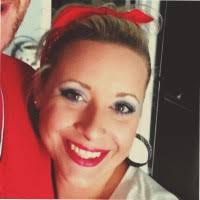 Elliot Aryeh Email & Phone Number