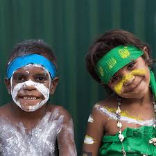 Free Indigenous Ally Training