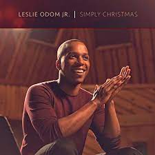 Maybe you would like to learn more about one of these? Simply Christmas Odom Jr Leslie Amazon De Musik
