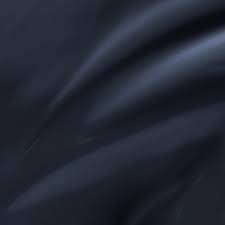 Tons of awesome solid grey wallpapers to download for free. 42 Ipad Wallpaper Solid Color On Wallpapersafari