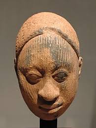 Your abbreviation search returned 33 meanings. Ile Ife Wikipedia