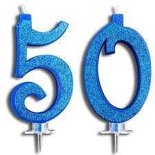 Sito del gruppo micologico osimano. I Migliori 30 50 Anni Compleanno Uomo Per Te 2021 Ufficio Spettacoli It