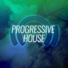 Staff Picks 2018 Progressive House By Beatport Tracks On