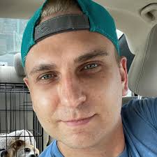 REST IN PEACE: FOX 5 says goodbye to beloved employee, friend and colleague  McKinley 'Mac' Taylor. ❤🙏