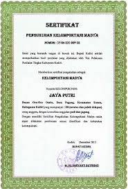 We did not find results for: Uncategorized Poktan Jaya Putri Laman 2
