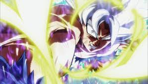 Multiple sizes available for all screen sizes. 4500909 Son Goku Ultra Instinct Goku Dragon Ball Super Dragon Ball Super 130 Dragon Ball Wallpaper Mocah Hd Wallpapers