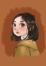 I just started writing children's books and I am looking for an illustrator  non AI it is a line of characters I have developed and writing books about  each character you can