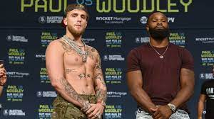 Jake paul vs tyron woodley live stream will start on 29th aug at 8 pm. Tsovaimbyie7vm