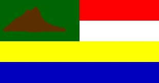 .mukim tungku, lahad datu sabah dan kampung padawan, papar, sabah serta tiga rumah panjang di ulu sungai sebakong, mukah, sarawak. Republic Of North Borneo Sabah Dan Sarawak Ditipu Oleh Malaya Dalam Membentuk Persekutuan Malaysia Hanya Tinggal Sejarah Sabah Sebelum Tahun 1976 Adalah Bertaraf Berstatus Negara Dalam Persekutuan Malaysia Tetapi Kini