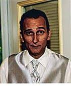 James Clair Obituary (1958-2011)