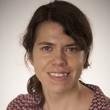 Anastasia ZHURAVLEVA