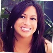 Congratulations Tina O.‏