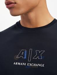 See more ideas about armani, interior, design. Armani Exchange Online Store Men S And Women S Clothing Accessories
