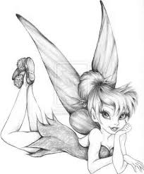 Drawing Doodles Ideas Deviantart 28 New Ideas Disney Drawings Tinkerbell Drawing Fairy Drawings Drawing tinkerbell punk drawing tinkerbell chibi drawing tinkerbell person. disney drawings tinkerbell drawing