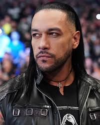 WWE champion nears 200 days without being pinned