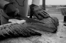 CBA BBQ Austin Team Handbook 2023