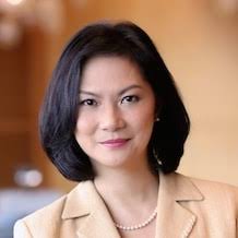 Carmen Lam photo website