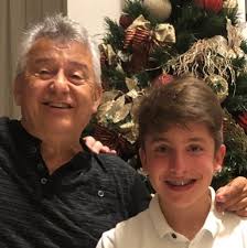 York Suburban Middle School