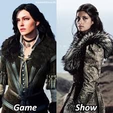 355 Mentions J Aime 12 Commentaires The Witcher Thewitcherworld Sur Instagram Yennefer Of Vengerbe The Witcher Geralt Of Rivia The Witcher Geralt It appears more in spanish speaking and latin american countries. witcher geralt of rivia