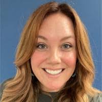 Colleen Dickey's Instagram, Twitter & Facebook