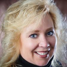 Levi Rodgers Real Estate Group Agents