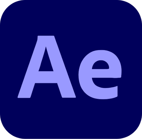 After Effects