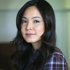 Stream Patricia Ja Lee VO Demo 2014 by Patricia Ja Lee