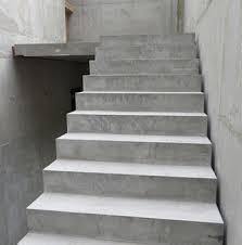 Concrete prefab outdoor step design for house outdoor 10. Precast Concrete Stairs Precast Concrete Landings Design Installation Construction Supplier