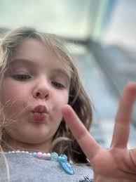 Any leads for concert tickets in Toronto?