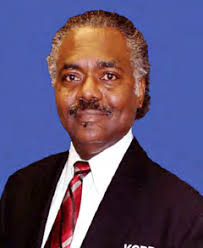 KANSAS CITY MISSOURI POLICE DEPARTMENT 2009 ANNUAL REPORT