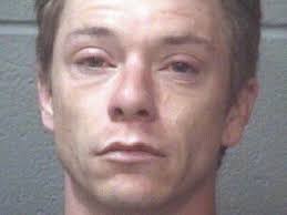 North Carolina girl's body found; mom's boyfriend charged with hiding death 