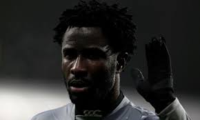 Newcastle table £12m bid for Bony