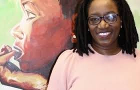 Atlanta Events, Festivals, Concerts & Things to Do