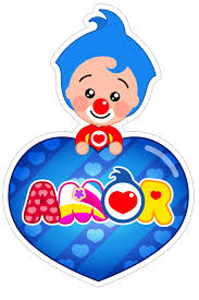 30daysinger.com veo veo que ves una cosita y que cosita es empieza con la a, que sera, que sera, que sera alefante no no no eso no no no eso no no no no es así con la a se escribe amor con la a se escribe adiós la alegría del amigo y un monton de cosas más veo veo que ves una cosita y que cosita es empieza con la e, que sere, que sere. Pio Pio Pa Y Mas Canciones Infantiles Plim Plim Youtube Artofit