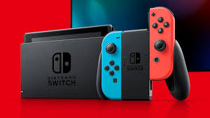 Here are some things you need to remember when playing on the the switch also has the crossplay feature, allowing you to enjoy the game with other players on different platforms! How To Buy The Nintendo Switch Get The Latest Restock News For Amazon Best Buy And Walmart Cnet