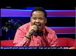 مسلسلات هندية,افلام هندية مترجمة,من النظرة الثانية,لين,جيت,اين يعيش قلبي,اقدار الزواج,لودي نت,مترجم. ØªØ­Ù…ÙŠÙ„ Ùˆ Ø§Ø³ØªÙ…Ø§Ø¹ Ø¹Ø¨Ø¯ Ø§Ù„Ø®Ø§Ù„Ù‚ Ø§Ù„Ø¯ÙˆÙ„ÙŠ Ù†Ø§Ø± Ù…Ù†Ù‚Ø¯ Ø£ØºØ§Ù†ÙŠ Ø³ÙˆØ¯Ø§Ù†ÙŠØ© 2017 Mp3